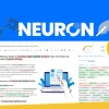 Neuronwriter-group-buy