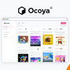 Ocoya-group-buy