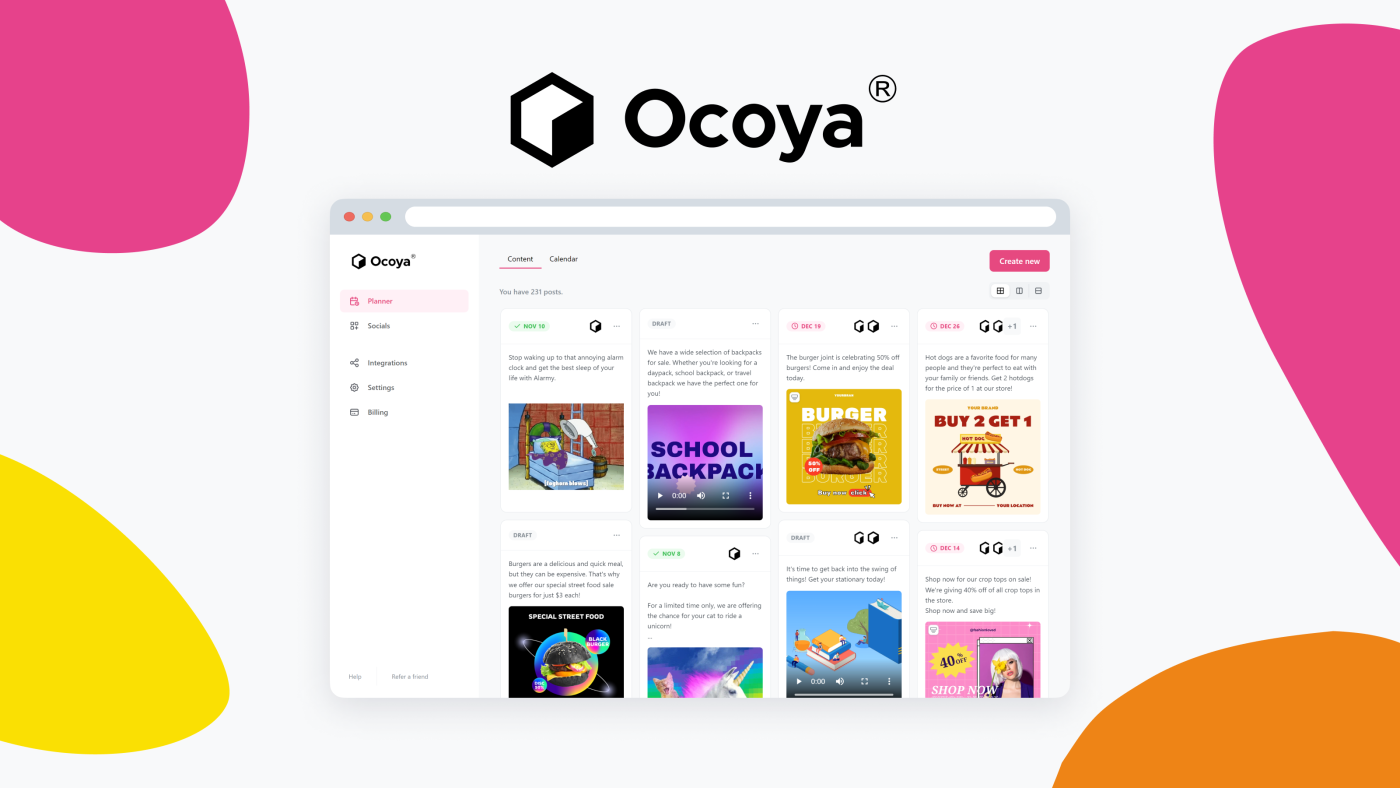 Ocoya-group-buy