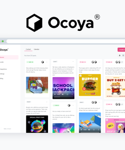 Ocoya-group-buy