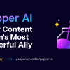 Peppercontent-ai-Group-Buy