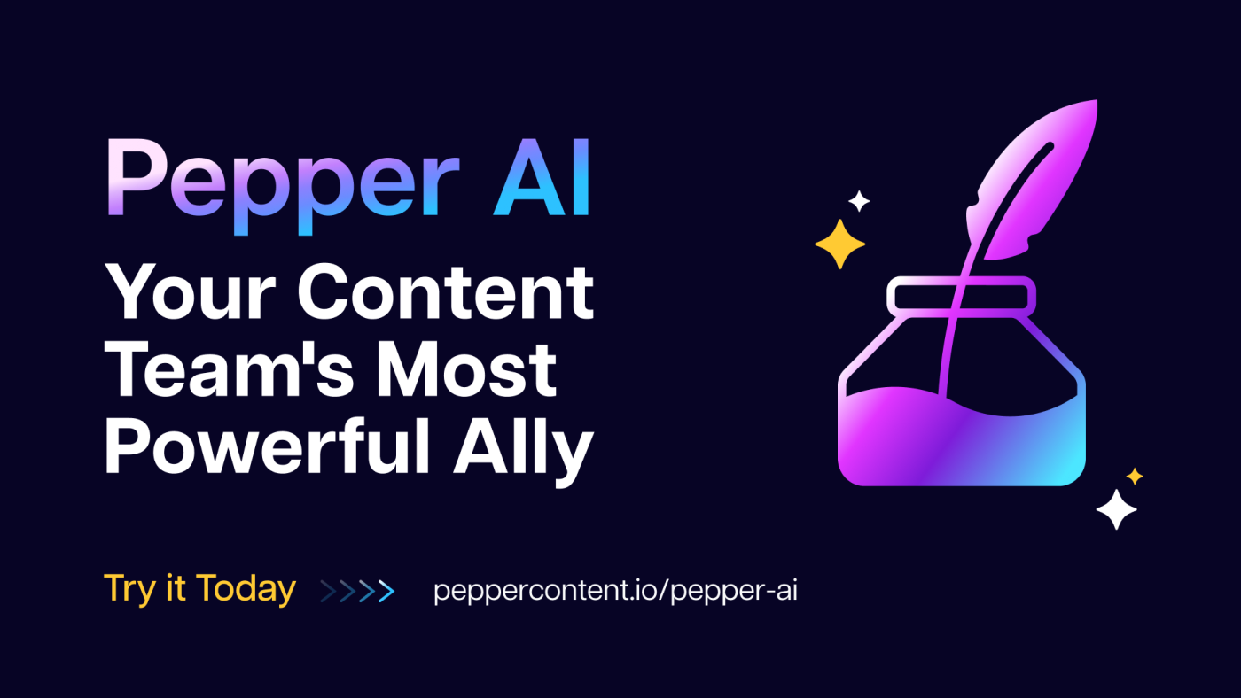 Peppercontent-ai-Group-Buy