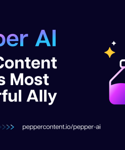 Peppercontent-ai-Group-Buy