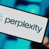 Perplexity-group-buy