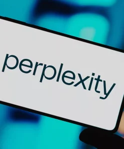 Perplexity-group-buy