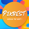 Pikbest-group-buy