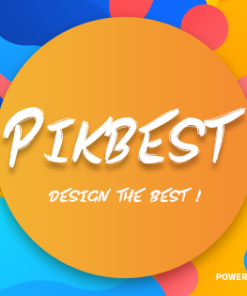 Pikbest-group-buy