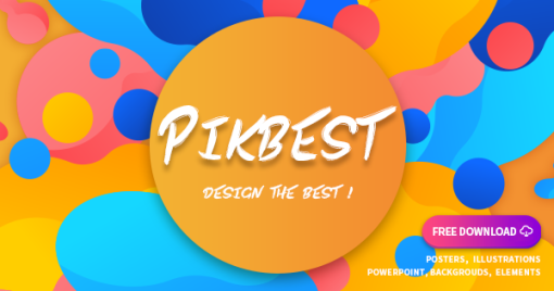 Pikbest-group-buy