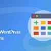 Plugin-wordpress-group-buyseo-tools