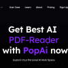 Pop-ai-group-buy