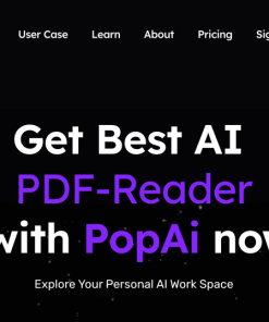 Pop-ai-group-buy