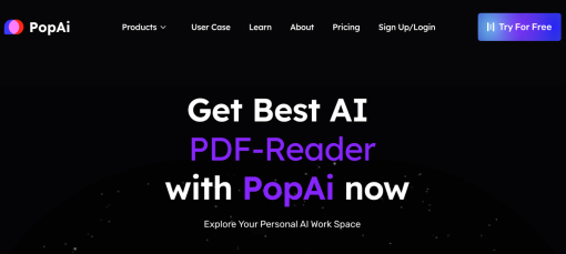 Pop-ai-group-buy