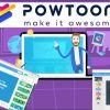 Powtoon-group-buy