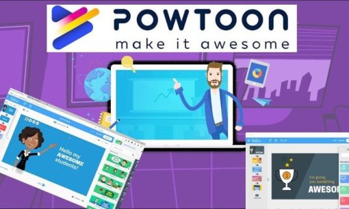 Powtoon-group-buy