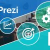 Prezi-group-buy