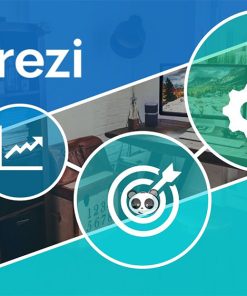 Prezi-group-buy