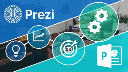 Prezi-group-buy