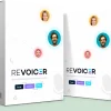 Revoicer-app-group-buy