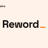 Reword-group-buy