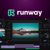 RunwayML-group-buy