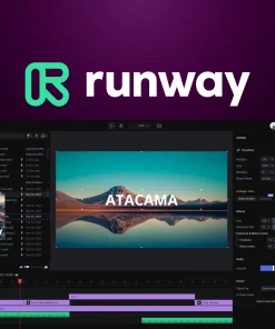 RunwayML-group-buy