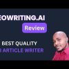 SEOWriting-ai-group-buy