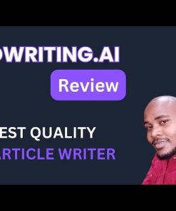 SEOWriting-ai-group-buy