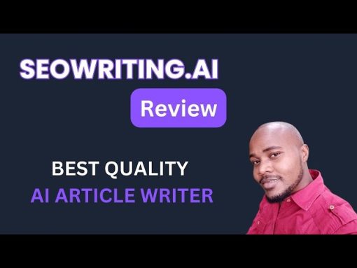 SEOWriting-ai-group-buy