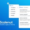 Scalenut-ai-group-buy