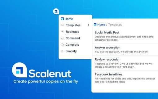 Scalenut-ai-group-buy