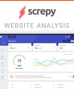 Screpy-group-buy