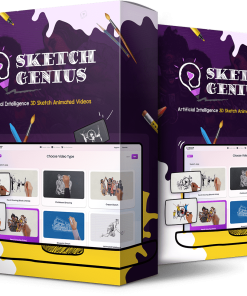 SketchGeniusApp-group-buy