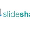 Slideshare-group-buy