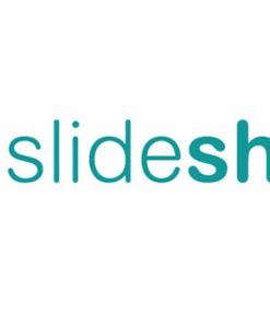 Slideshare-group-buy