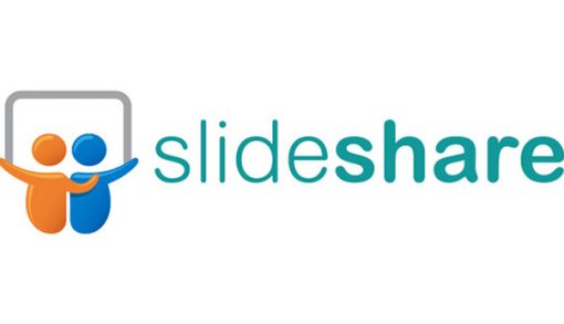 Slideshare-group-buy