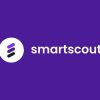 Smartscout-group-buy