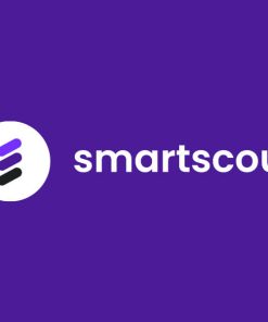 Smartscout-group-buy