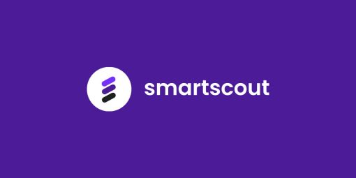 Smartscout-group-buy