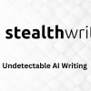 StealthWriter-ai-group-buy