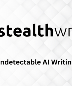 StealthWriter-ai-group-buy