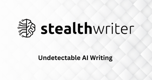 StealthWriter-ai-group-buy