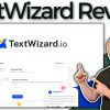 Textwizard-group-buy