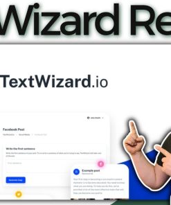 Textwizard-group-buy