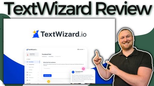 Textwizard-group-buy