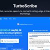 Turboscribe-ai-group-buy