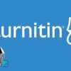 Turnitin-group-buy