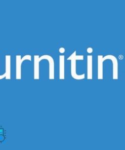 Turnitin-group-buy