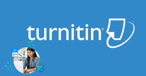 Turnitin-group-buy