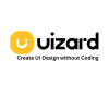 Uizard-group-buy