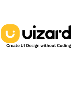 Uizard-group-buy